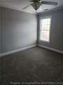 2825 Meadowmont Lane - Photo 6