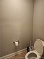 2825 Meadowmont Lane - Photo 7