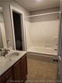 2825 Meadowmont Lane - Photo 8