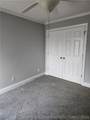 2825 Meadowmont Lane - Photo 9