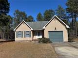 3324 Donnett Court - Photo 1