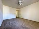 3324 Donnett Court - Photo 10