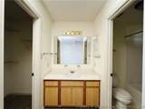 3324 Donnett Court - Photo 11