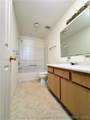 3324 Donnett Court - Photo 12