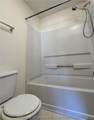 3324 Donnett Court - Photo 13