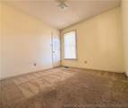 3324 Donnett Court - Photo 15
