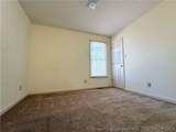 3324 Donnett Court - Photo 16