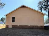 3324 Donnett Court - Photo 18