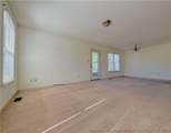 3324 Donnett Court - Photo 3