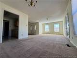 3324 Donnett Court - Photo 4
