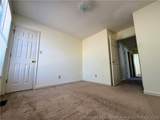 3324 Donnett Court - Photo 6