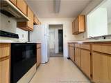 3324 Donnett Court - Photo 7