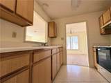3324 Donnett Court - Photo 8