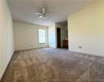 3324 Donnett Court - Photo 9