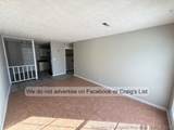 1427 Tangora Lane - Photo 2