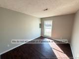 1427 Tangora Lane - Photo 5