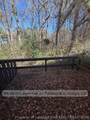 1427 Tangora Lane - Photo 7
