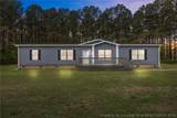 2252 Old Stage Road - Photo 1