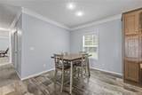 2252 Old Stage Road - Photo 10