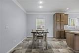 2252 Old Stage Road - Photo 11