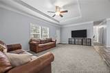 2252 Old Stage Road - Photo 12
