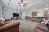 2252 Old Stage Road - Photo 13