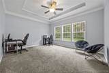 2252 Old Stage Road - Photo 14