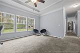 2252 Old Stage Road - Photo 15