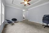 2252 Old Stage Road - Photo 16