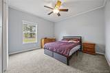 2252 Old Stage Road - Photo 17