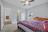 2252 Old Stage Road - Photo 18