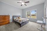 2252 Old Stage Road - Photo 19