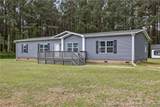 2252 Old Stage Road - Photo 2