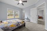 2252 Old Stage Road - Photo 20