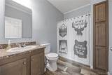 2252 Old Stage Road - Photo 21