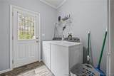 2252 Old Stage Road - Photo 22