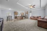2252 Old Stage Road - Photo 23
