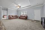 2252 Old Stage Road - Photo 24