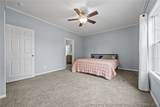 2252 Old Stage Road - Photo 26