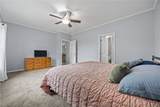 2252 Old Stage Road - Photo 27