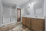 2252 Old Stage Road - Photo 28