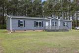 2252 Old Stage Road - Photo 3