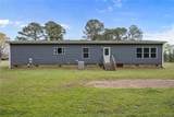 2252 Old Stage Road - Photo 30
