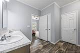 2252 Old Stage Road - Photo 31