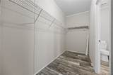 2252 Old Stage Road - Photo 33