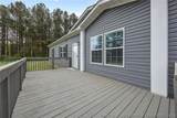 2252 Old Stage Road - Photo 34