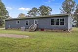 2252 Old Stage Road - Photo 35