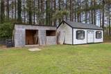 2252 Old Stage Road - Photo 36