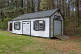 2252 Old Stage Road - Photo 37