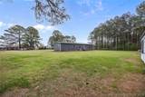 2252 Old Stage Road - Photo 38